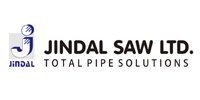 Jindal-Saw-LTD.jpg