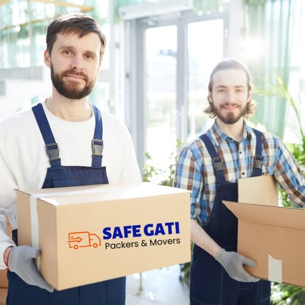 positive-movers-carrying-boxes copy