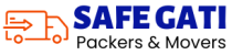 safe logo (1)